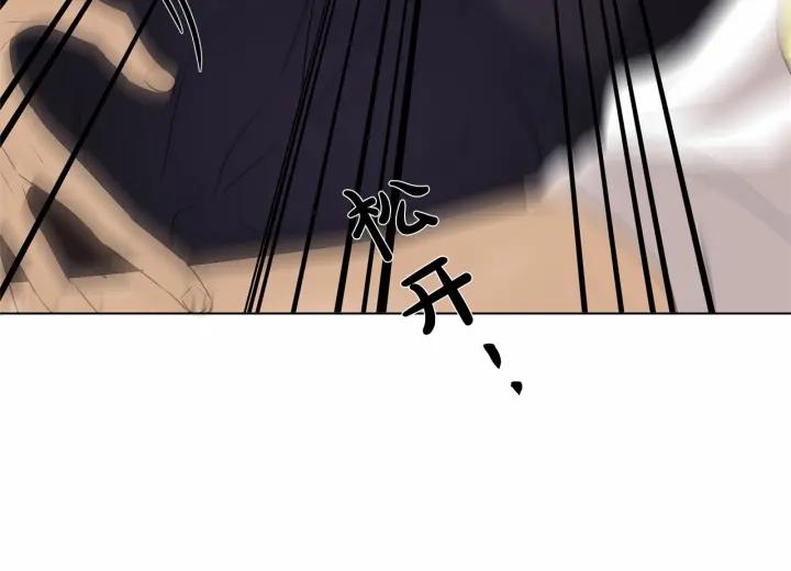 第215页