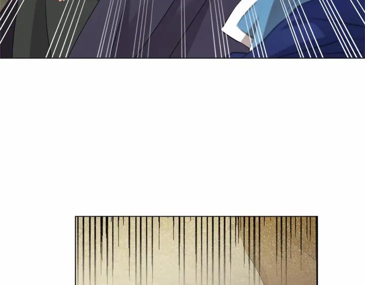 第218页