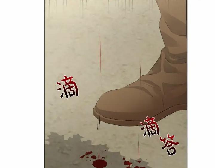 第219页