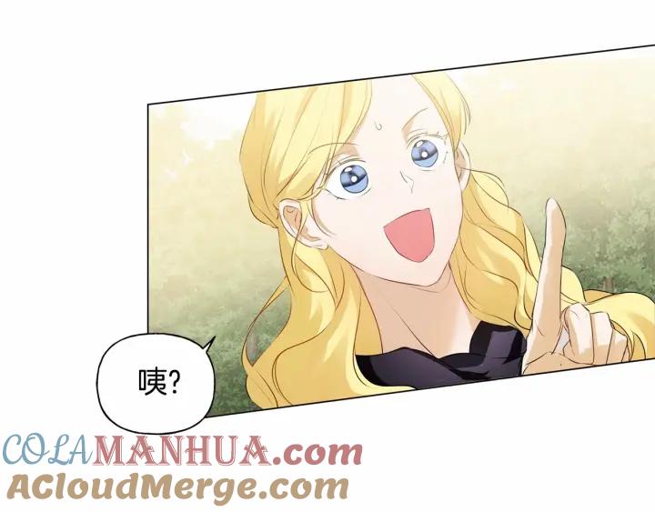 第221页