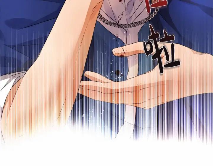 第224页
