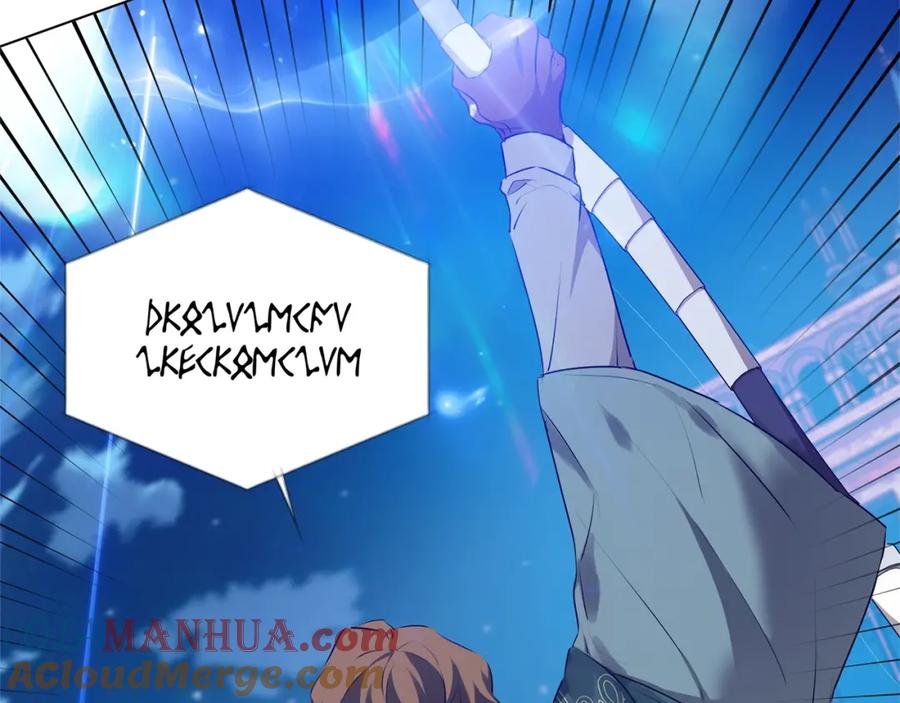 第193页