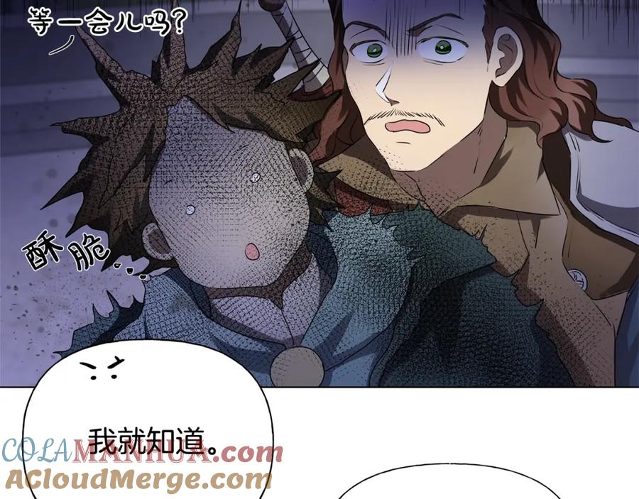 第213页