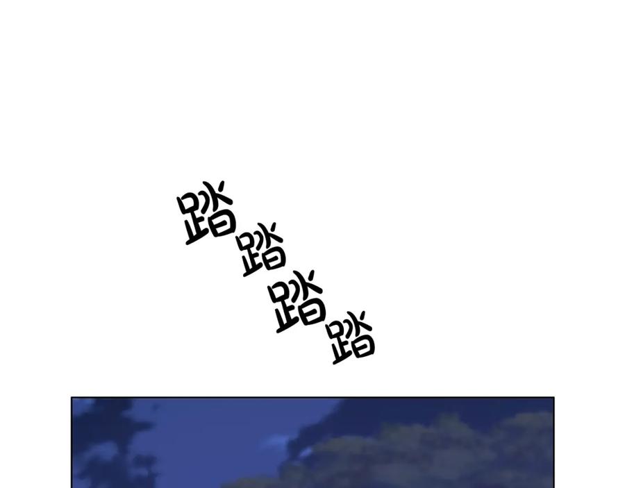 第215页
