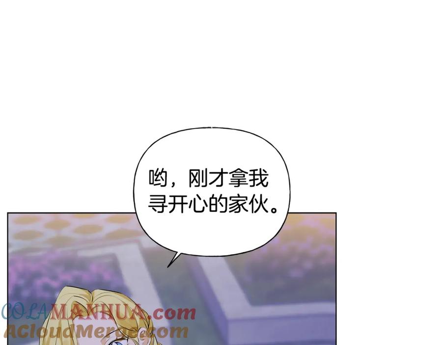 第221页