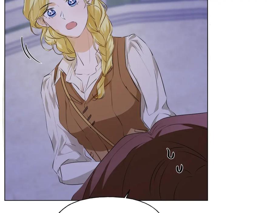 第222页