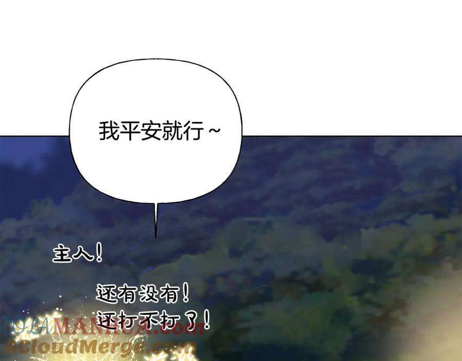 第233页
