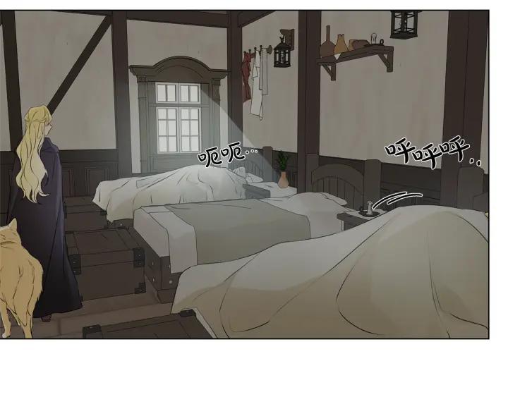 第158页