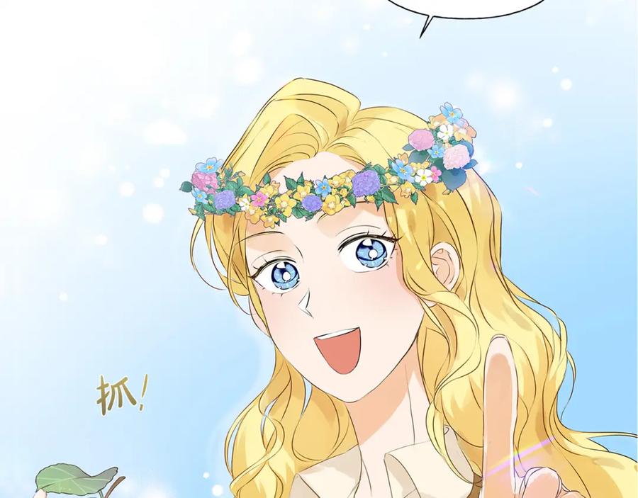 第200页