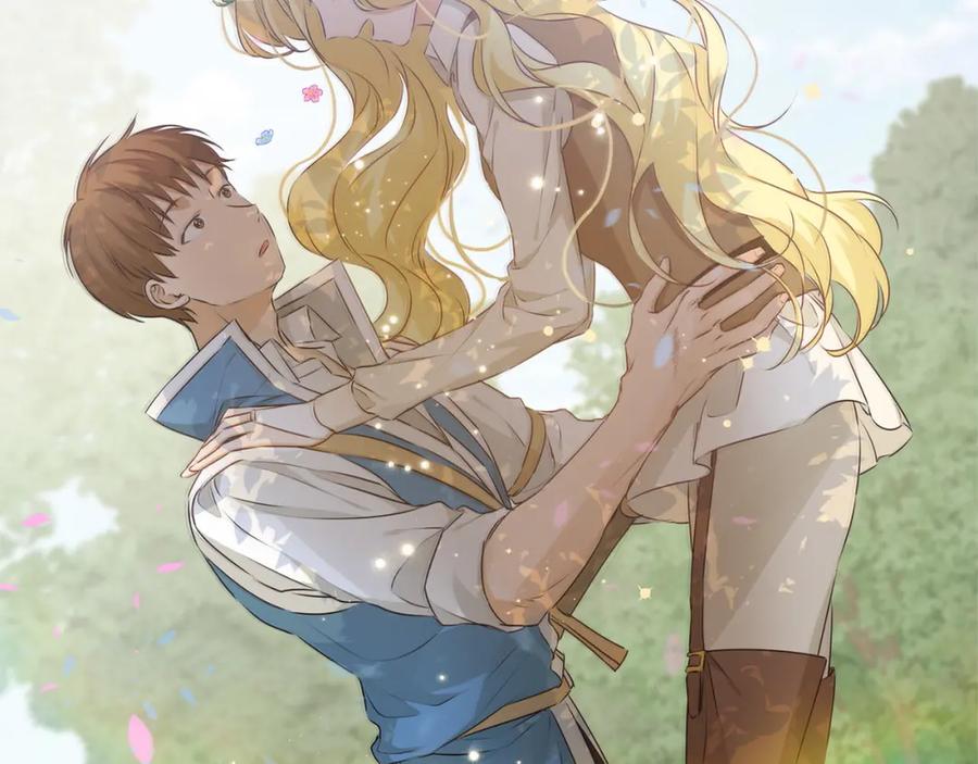 第98页