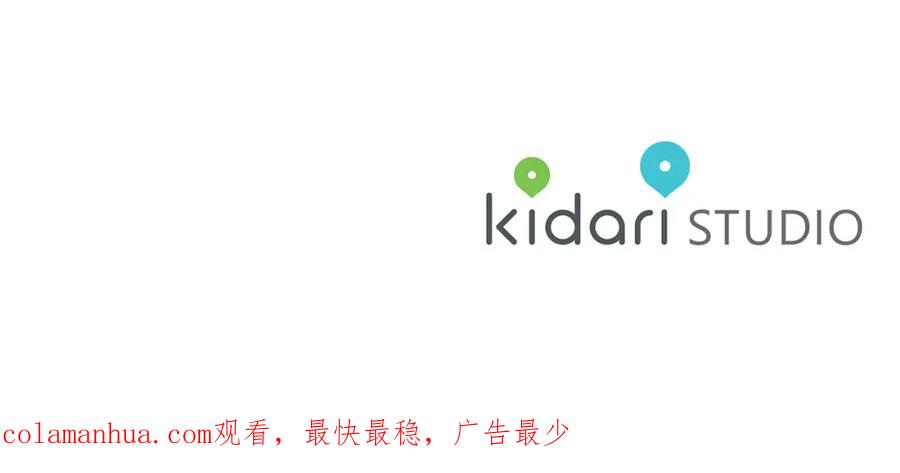 第194页