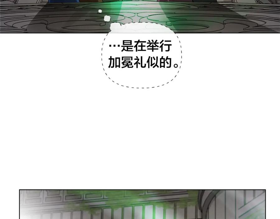 第197页
