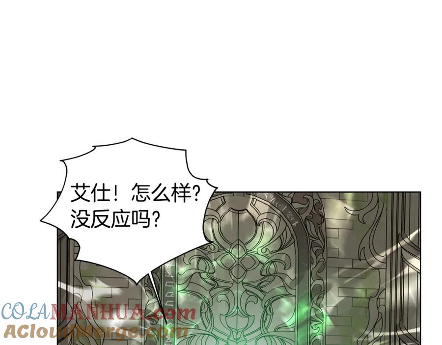 第204页