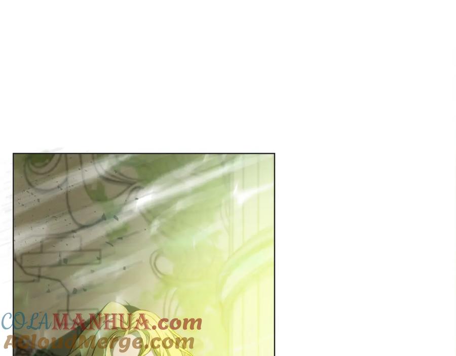 第212页