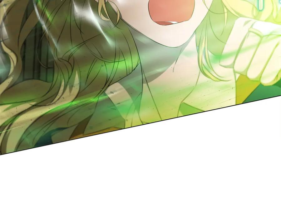 第215页