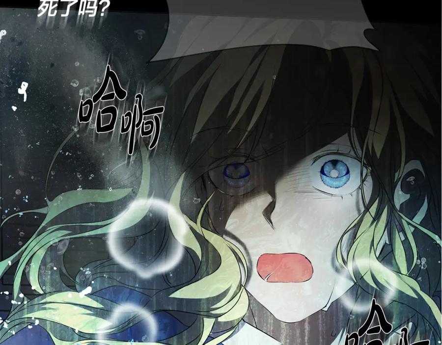 第207页