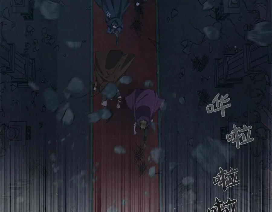 第150页