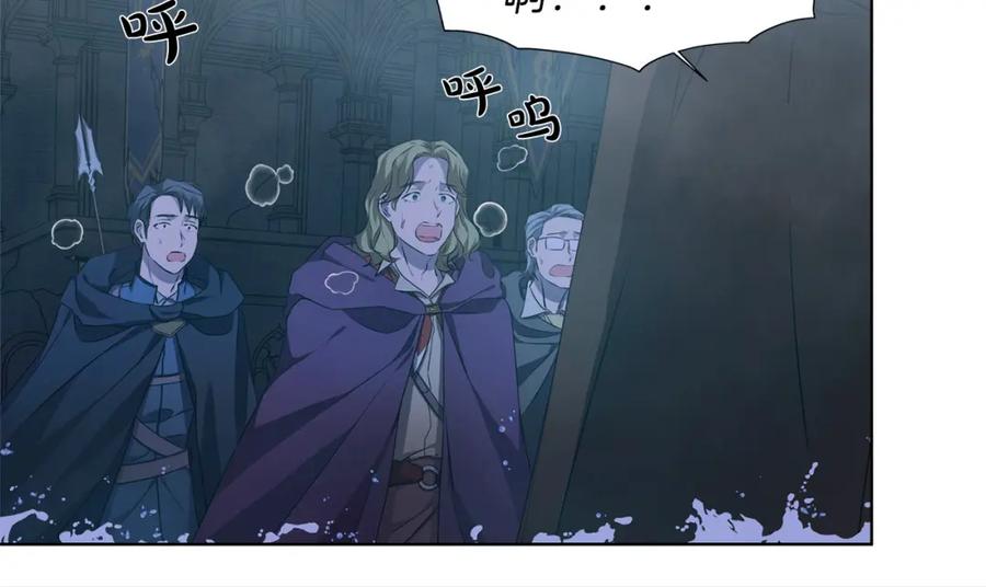 第184页