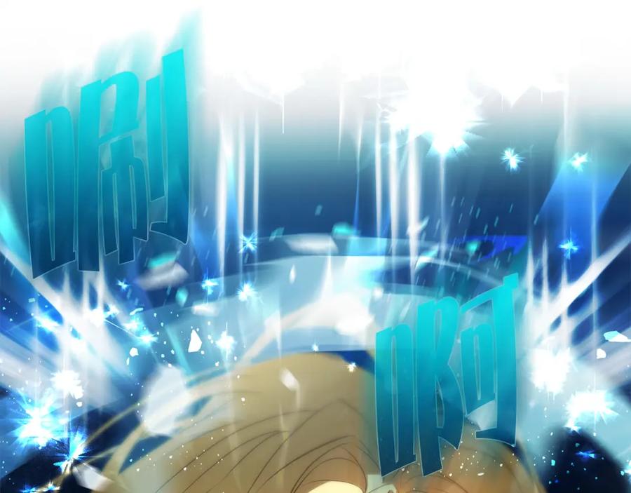 第215页