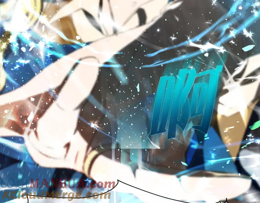 第217页