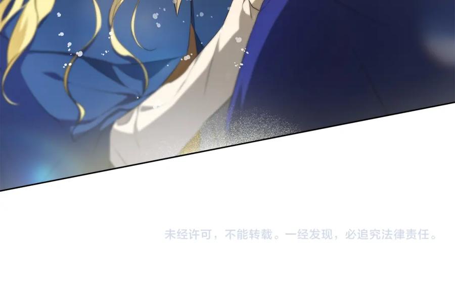 第227页
