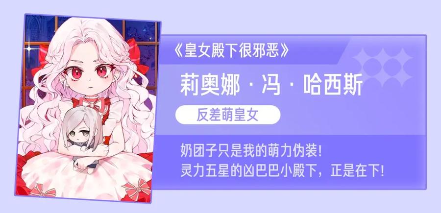 第228页