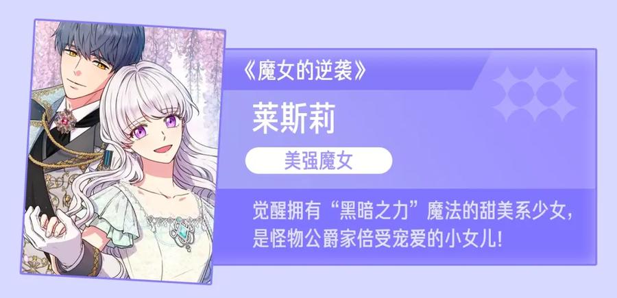 第230页