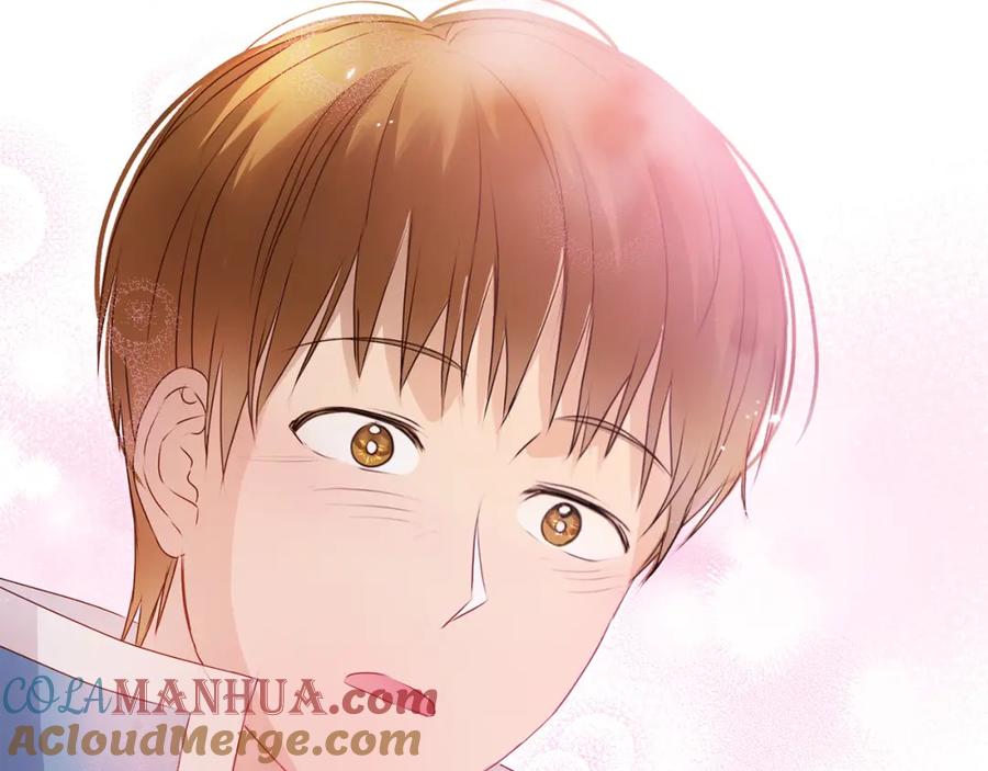 第197页