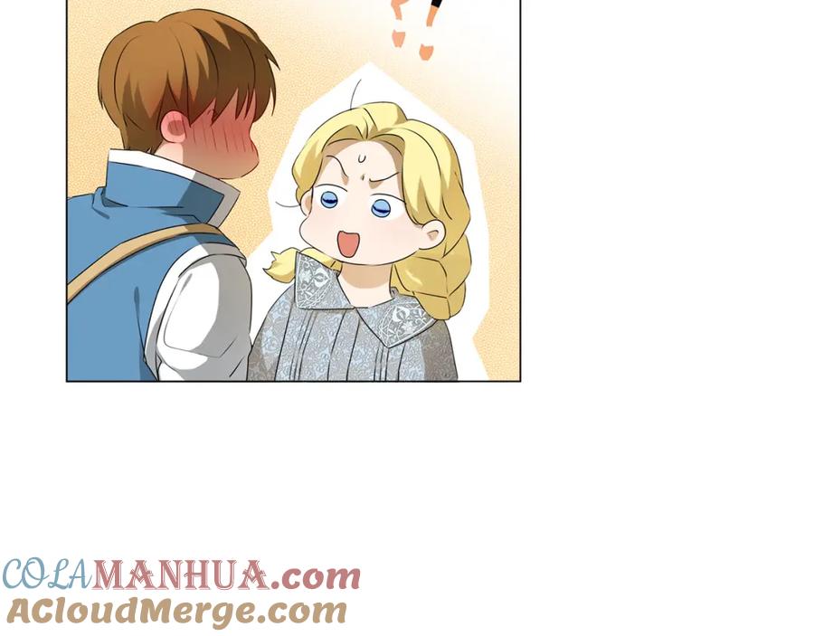 第201页