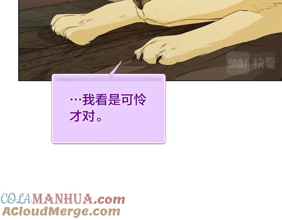 第209页