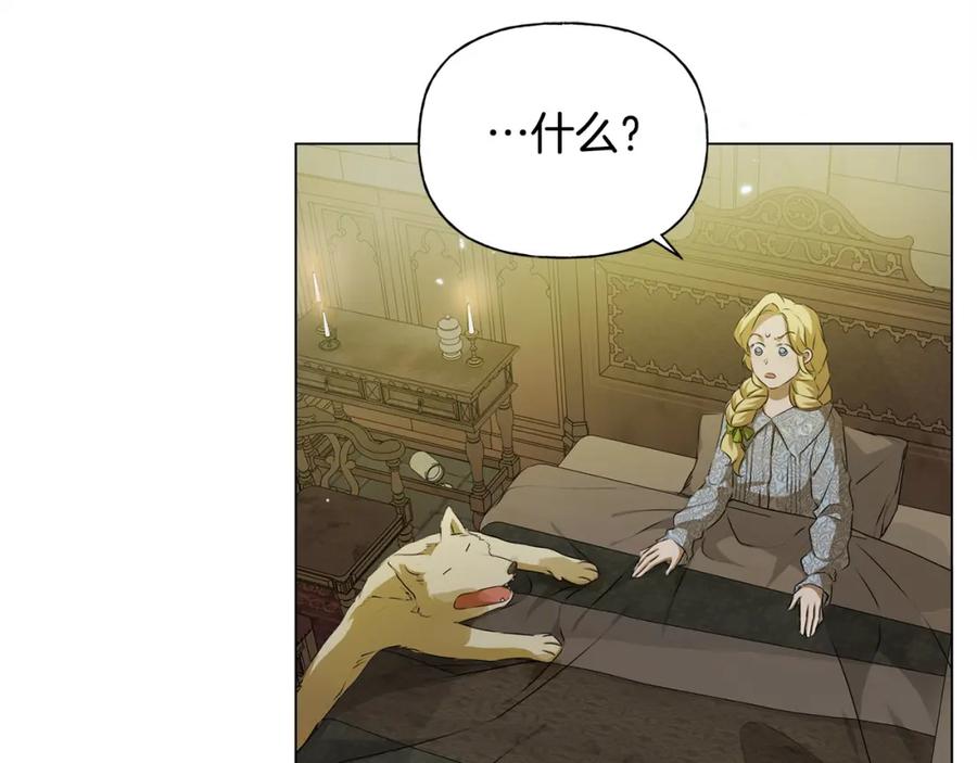 第211页