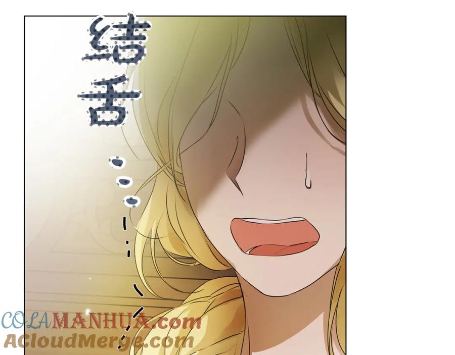 第213页