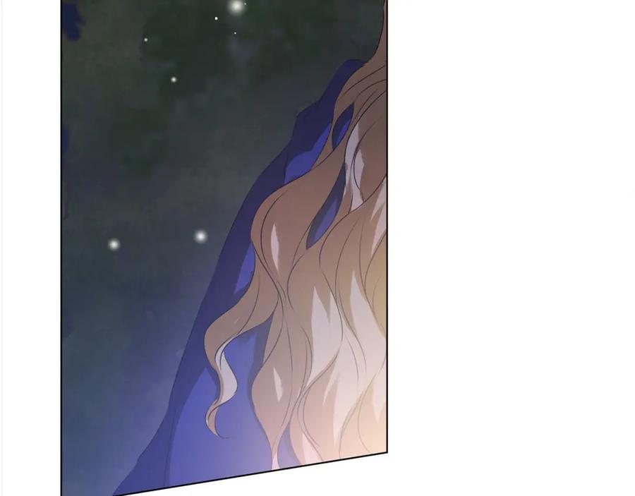 第220页