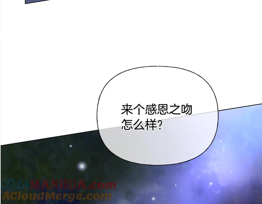 第221页