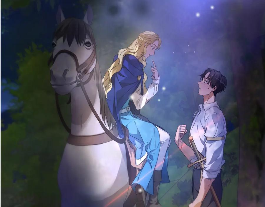 第222页