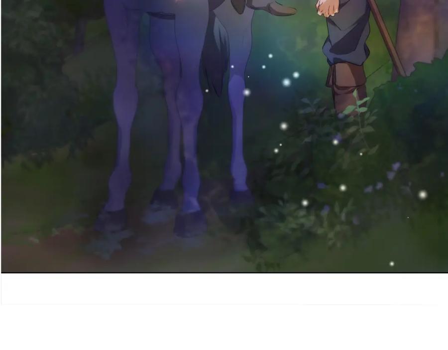 第223页