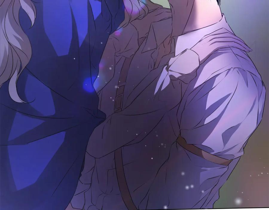 第203页