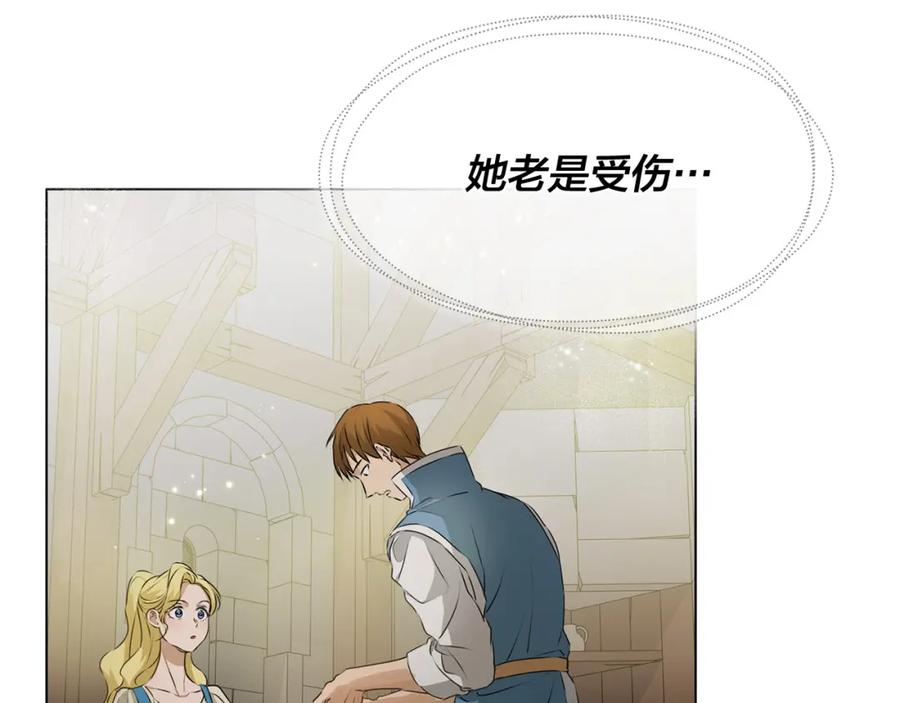 第198页