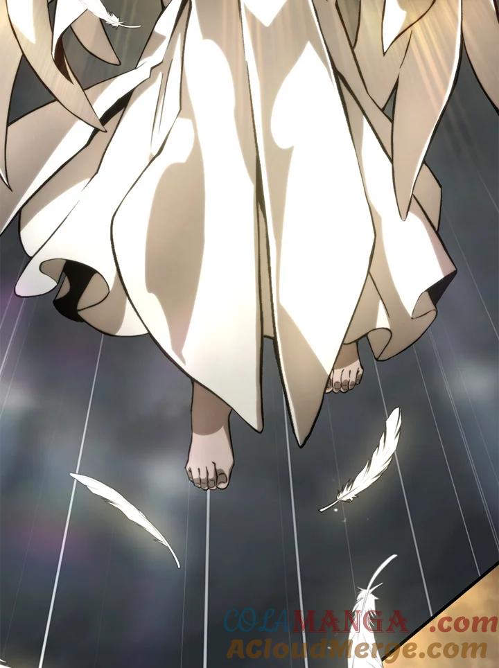 第193页