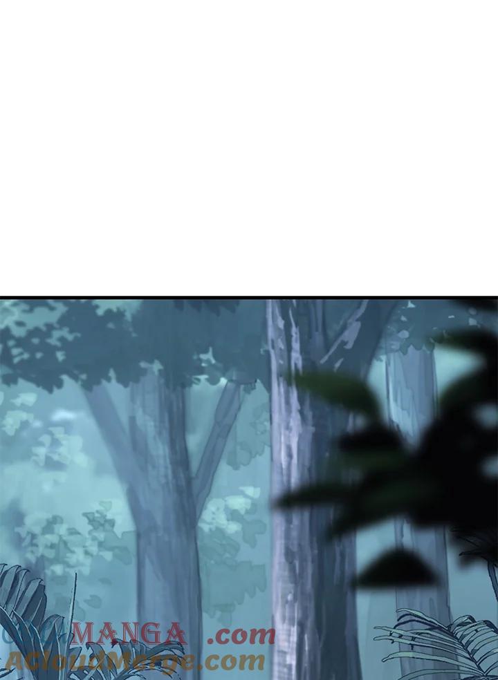 第197页