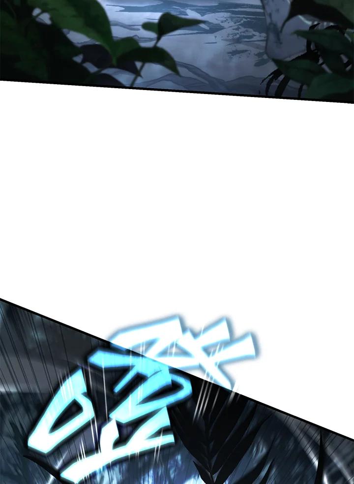 第203页