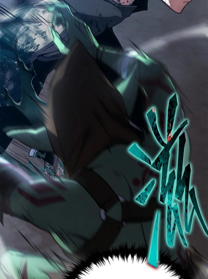 第207页