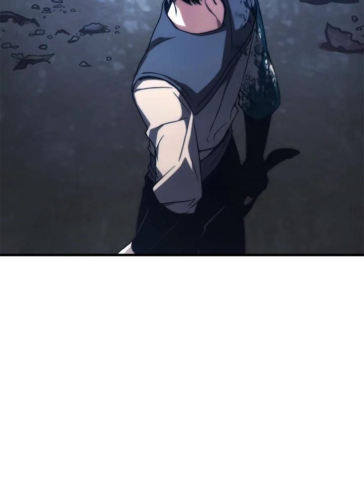 第215页