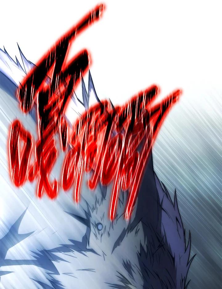 第218页