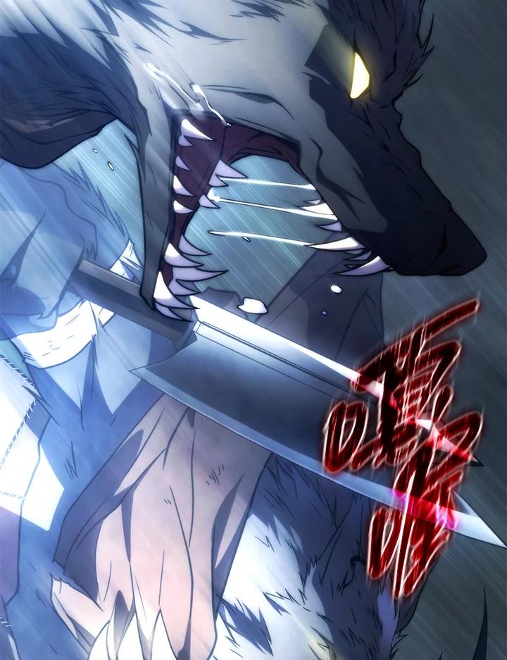 第219页