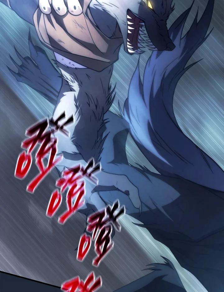 第220页