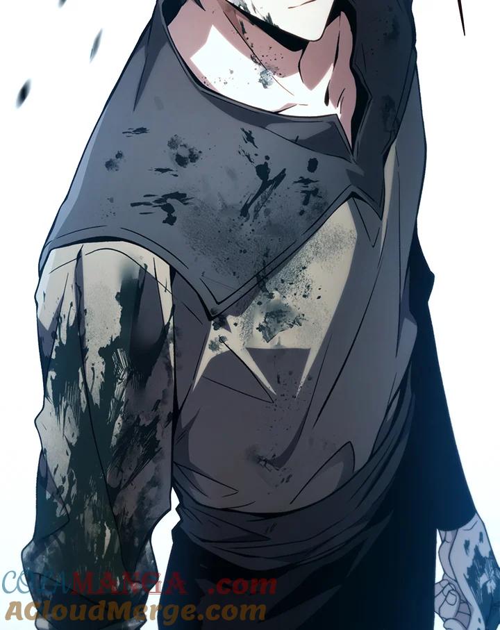 第237页