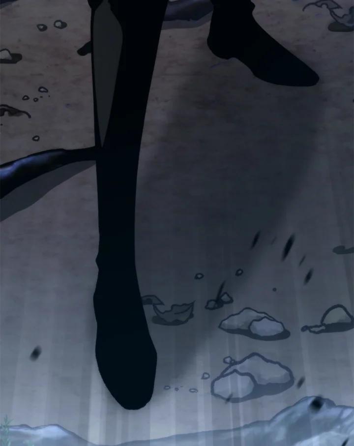 第239页