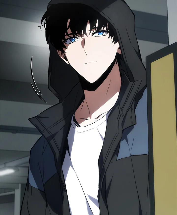 第124页