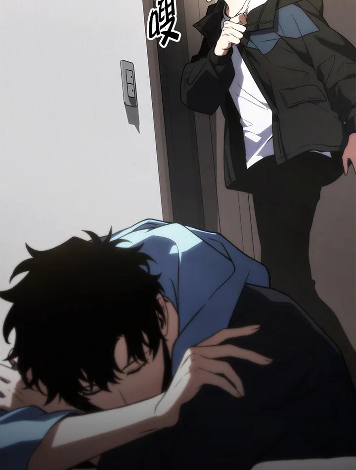 第139页